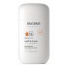 Babé Super Fluid Depigment+ 50 ml