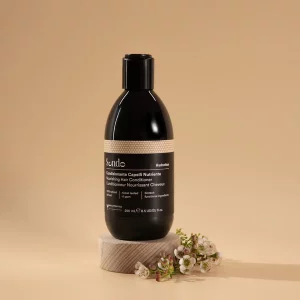 Sendo Hydration Acondicionador Nutritivo 250 ml