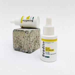 Bendito Full Retinoids serum 30 ml