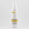 Bendito DMAE & PÉPTIDOS 200 ml+100 ml EDICIÓN LIMITADA