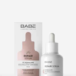 Babé Repair Serum 30 ml