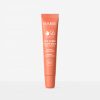 Babé Lip & Cheek Color Balm SPF50 Nude 20 ml