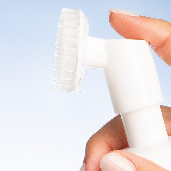 Gh Gema Herrerías Limpiador Espumante 150 ml - Imagen 2