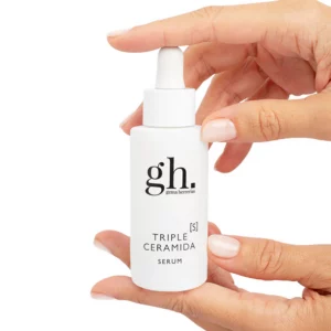 Gh Gema Herrerías Triple Ceramida 30 ml