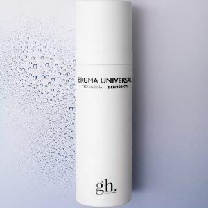 Gh Gema Herrerías Bruma Universal 100 ml