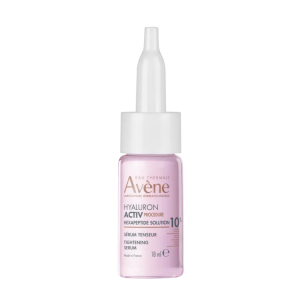 Avene Hyaluron Activ Procedure Serum Tensor 20 ml