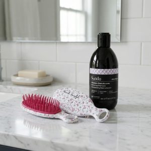 Pack Capilar Sendo Ultra Repair+ Cepillo Viaje