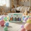 MIA Kids Fantasy