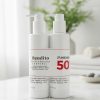 Bendito Retinol & Bakuchiol -50% 2ª unidad
