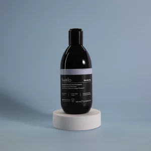 Sendo Champú Uso Frecuente 250 ml