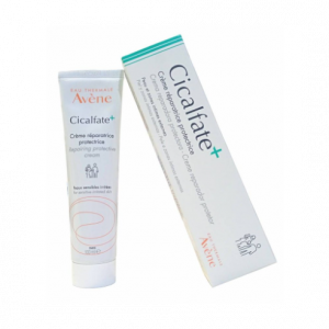 Avéne Cicalfate Crema Reparadora 40 ml